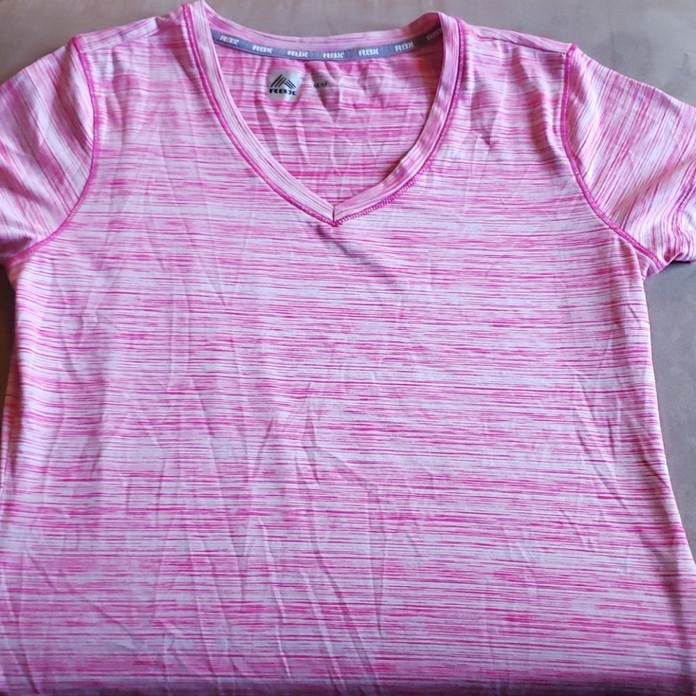 Sports shirt